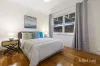 76 Pakenham Street, Blackburn, Vic 3130-Image