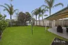 76 Pakenham Street, Blackburn, Vic 3130-Image