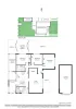 76 Pakenham Street, Blackburn, Vic 3130-Floorplan