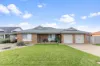 76 Paldi Crescent, Glenfield Park, NSW 2650