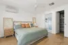 76 Paldi Crescent, Glenfield Park, NSW 2650-Image