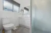 76 Paldi Crescent, Glenfield Park, NSW 2650-Image