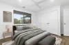 76 Paldi Crescent, Glenfield Park, NSW 2650-Image