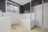 76 Paldi Crescent, Glenfield Park, NSW 2650-Image