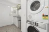 76 Paldi Crescent, Glenfield Park, NSW 2650-Image