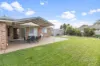76 Paldi Crescent, Glenfield Park, NSW 2650-Image