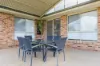 76 Paldi Crescent, Glenfield Park, NSW 2650-Image