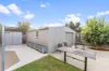 76 Paldi Crescent, Glenfield Park, NSW 2650-Image
