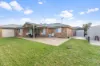 76 Paldi Crescent, Glenfield Park, NSW 2650-Image
