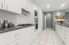 76 Paldi Crescent, Glenfield Park, NSW 2650-Image
