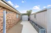 76 Paldi Crescent, Glenfield Park, NSW 2650-Image