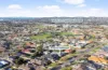 76 Paldi Crescent, Glenfield Park, NSW 2650-Image