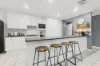 76 Paldi Crescent, Glenfield Park, NSW 2650-Image