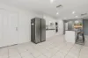 76 Paldi Crescent, Glenfield Park, NSW 2650-Image