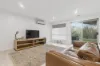 76 Paldi Crescent, Glenfield Park, NSW 2650-Image