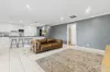 76 Paldi Crescent, Glenfield Park, NSW 2650-Image