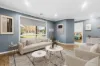 76 Paldi Crescent, Glenfield Park, NSW 2650-Image