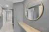 76 Paldi Crescent, Glenfield Park, NSW 2650-Image