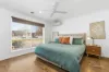 76 Paldi Crescent, Glenfield Park, NSW 2650-Image