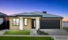 76 Palm Circuit, Beveridge, Vic 3753