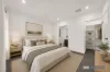 76 Palm Circuit, Beveridge, Vic 3753-Image
