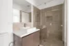 76 Palm Circuit, Beveridge VIC 3753-Image