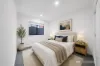 76 Palm Circuit, Beveridge, Vic 3753-Image