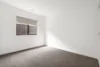 76 Palm Circuit, Beveridge VIC 3753-Image