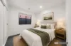 76 Palm Circuit, Beveridge, Vic 3753-Image