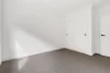 76 Palm Circuit, Beveridge VIC 3753-Image