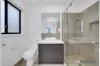 76 Palm Circuit, Beveridge, Vic 3753-Image