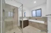 76 Palm Circuit, Beveridge, Vic 3753-Image