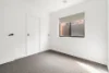 76 Palm Circuit, Beveridge VIC 3753-Image