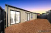 76 Palm Circuit, Beveridge, Vic 3753-Image