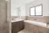 76 Palm Circuit, Beveridge VIC 3753-Image