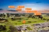 76 Palm Circuit, Beveridge, Vic 3753-Image