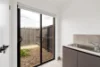 76 Palm Circuit, Beveridge VIC 3753-Image