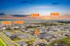 76 Palm Circuit, Beveridge, Vic 3753-Image