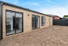 76 Palm Circuit, Beveridge VIC 3753-Image