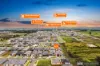 76 Palm Circuit, Beveridge, Vic 3753-Image