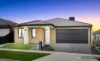 76 Palm Circuit, Beveridge, Vic 3753-Image