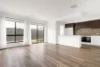 76 Palm Circuit, Beveridge VIC 3753-Image