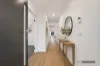 76 Palm Circuit, Beveridge, Vic 3753-Image