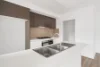 76 Palm Circuit, Beveridge VIC 3753-Image