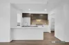 76 Palm Circuit, Beveridge, Vic 3753-Image
