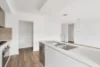76 Palm Circuit, Beveridge VIC 3753-Image
