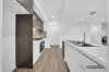 76 Palm Circuit, Beveridge, Vic 3753-Image