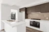 76 Palm Circuit, Beveridge VIC 3753-Image