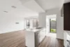 76 Palm Circuit, Beveridge VIC 3753-Image