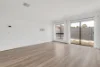 76 Palm Circuit, Beveridge VIC 3753-Image